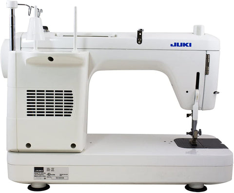 JUKI - TL-2010Q - Sewing & Quilting Machine