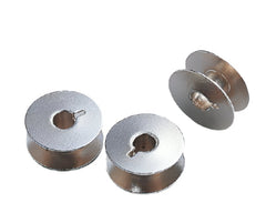 Juki TL - Bobbins L Type Metal