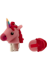 Tula Pink 16GB Unicorn USB Flash Drive