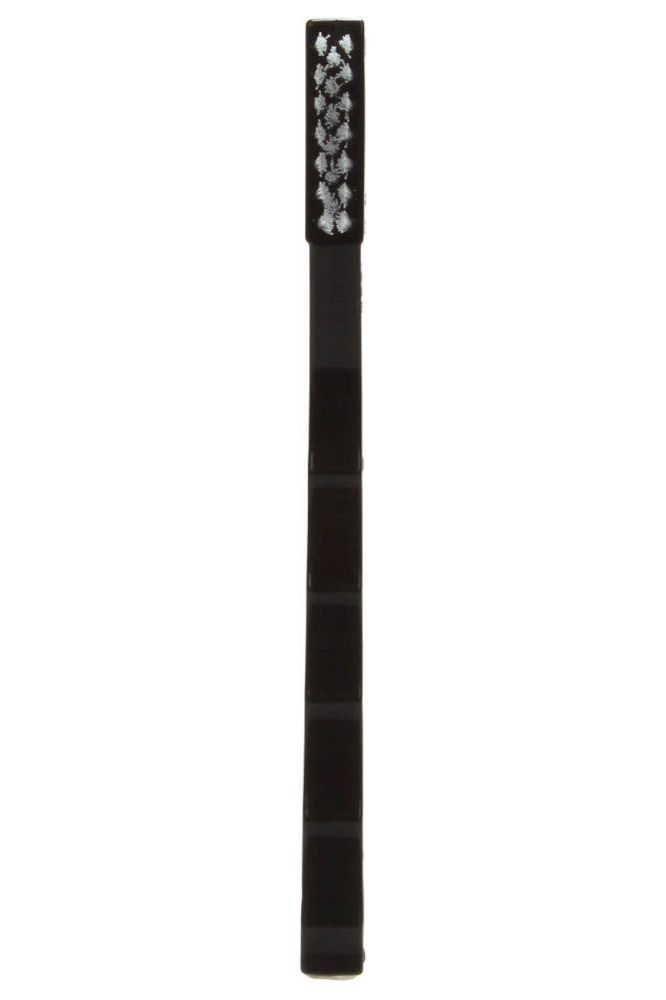 Chenille Fluffing Brush