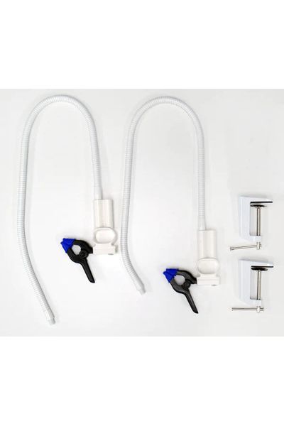 Dime, Weightless Quilter Tabletop