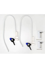 Dime, Weightless Quilter Tabletop