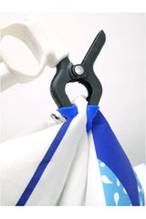 Dime, Weightless Quilter Tabletop