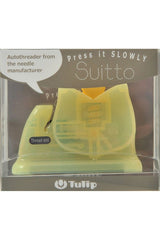 Suitto Tulip Needle Threader