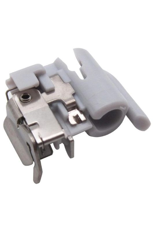 Bernina Threader Head CPL New - 033792.71.00