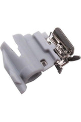 Bernina Threader Head CPL New - 033792.71.00