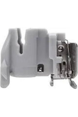 Bernina Threader Head CPL New - 033792.71.00