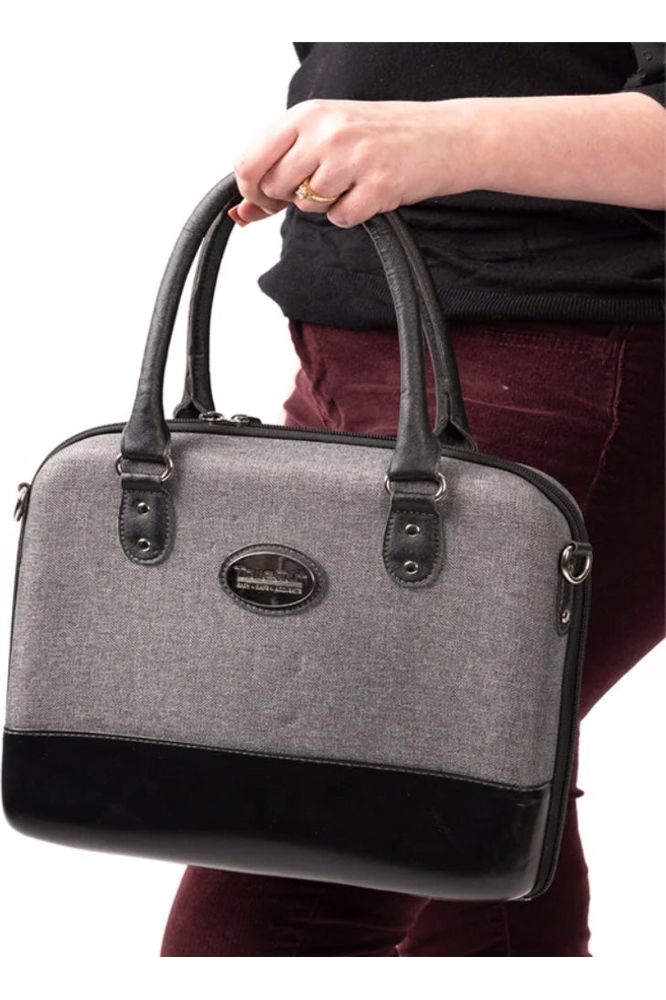 TrueCut Travel Kit