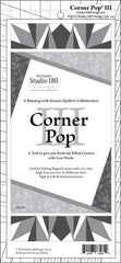 Corner Pop III