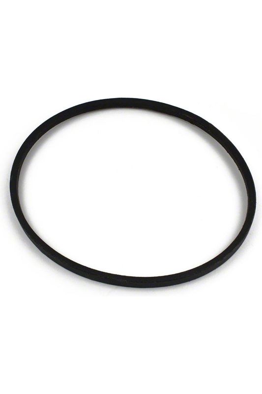 Industrial V Motor Belt