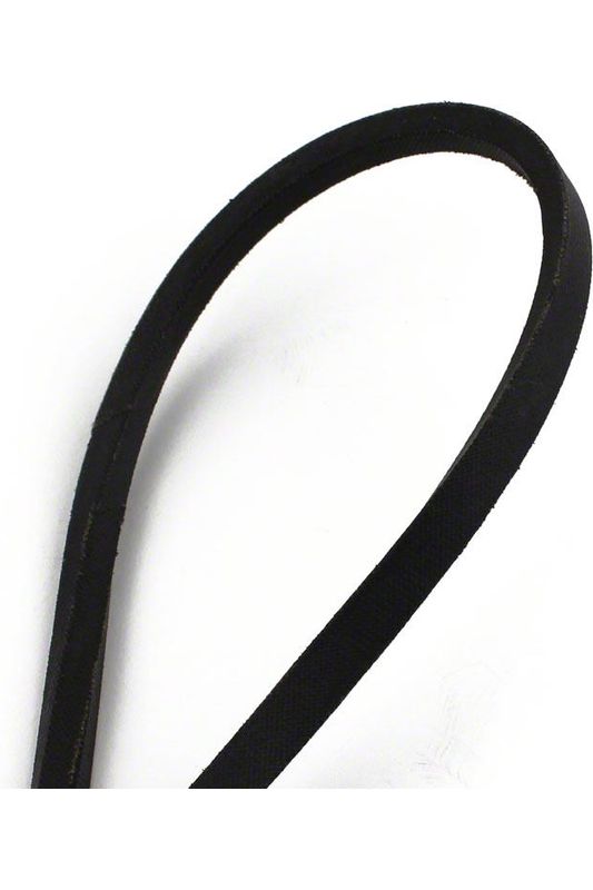 Industrial V Motor Belt