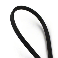 Industrial V Motor Belt