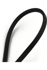 Industrial V Motor Belt