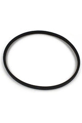 Industrial V Motor Belt