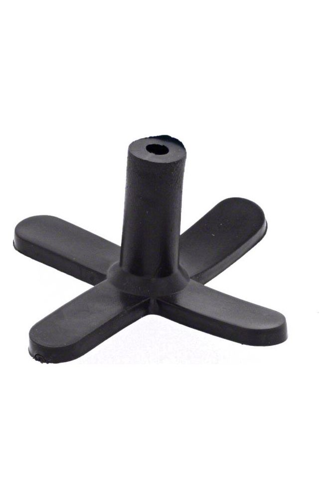 Universal Serger Thread Cone Holder