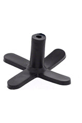 Universal Serger Thread Cone Holder