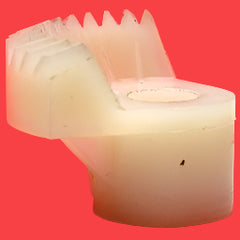 Singer Hook Drive Gear #V11483000