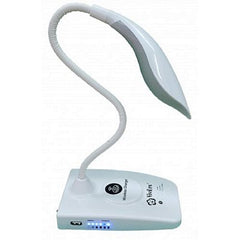goLightly by ViviLux Task Lamp w Rechargeable Batt