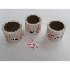 ViviLux (R) 300pc SewThru Alignment Stickers