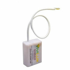 ViviLux UltaLight XL with Rare Earth Magnet