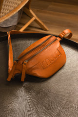 muud Vegas Bumbag Bumbag Whisky