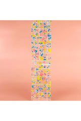 Whipstitch 2.5" x 10" Quilting Ruler