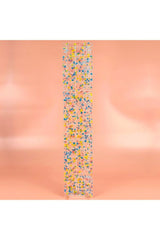 Whipstitch 2.5" x 10" Quilting Ruler