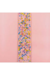 Whipstitch 2.5" x 10" Quilting Ruler