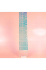 Whipstitch 2.5" x 10" Quilting Ruler
