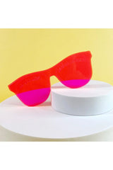 Whipstitch Value Viewer Quilting Tool