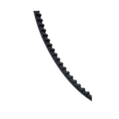 Motor Belt, Babylock #X51915001
