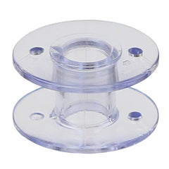 Brother, Bobbin Class - 15 (Light Blue) 10pk