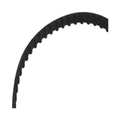 Timing Belt, Brother #X53125001