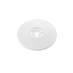 Spool Cap (Medium), Baby Lock #X55260152
