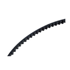 Motor Belt, Brother #X56905101