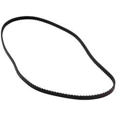 Motor Belt, Brother #X57064051
