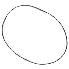 Motor Belt, Brother #X57064051