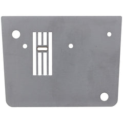 Needle Plate, Brother #X57911051