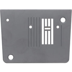 Needle Plate, Brother #X57911051