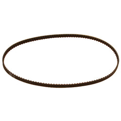Motor Belt, Babylock #X58762001