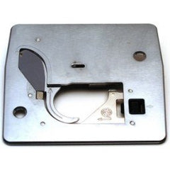 Needle Plate, Brother #X58773201