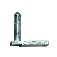 Bernina Lower Blade Holder, Bernina #X75103-000