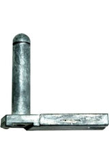 Lower Blade Holder, Bernina #X75103-000