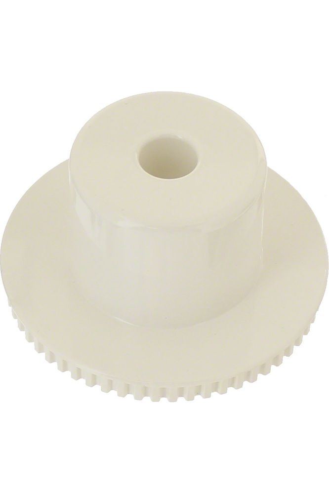 Handwheel, Bernina #X75202-001