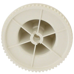 Bernina Handwheel, Bernina #X75202-001