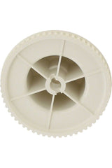 Handwheel, Bernina #X75202-001