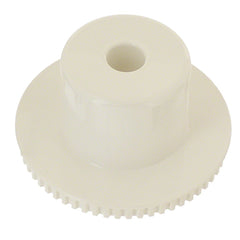 Bernina Handwheel, Bernina #X75202-001