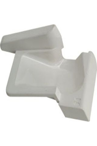 Blade Cover, Brother #X76457-001