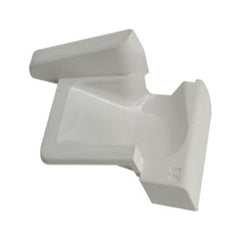 Blade Cover, Brother #X76457-001