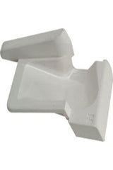 Blade Cover, Brother #X76457-001